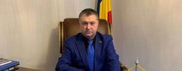 Ghana, o poveste despre emancipare africană și prosperitate