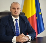Organizația Patronală „Industria de Apărare” (OPIA) dezbate oportunitățile de finanțare din domeniu
