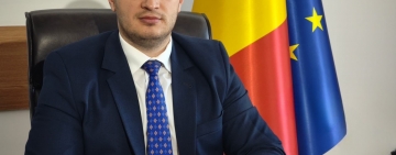 Organizația Patronală „Industria de Apărare” (OPIA) dezbate oportunitățile de finanțare din domeniu