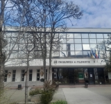 Facultatea de Filosofie din București organizează Zilele Porților Deschise 2026