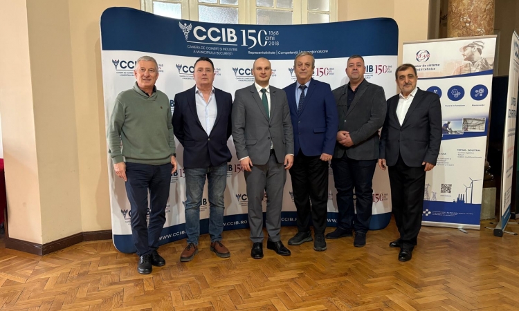 Registrul Național de Publicitate Mobiliară, mai multă transparență în circuitul economic