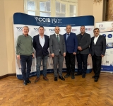Registrul Național de Publicitate Mobiliară, mai multă transparență în circuitul economic