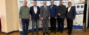 Registrul Național de Publicitate Mobiliară, mai multă transparență în circuitul economic