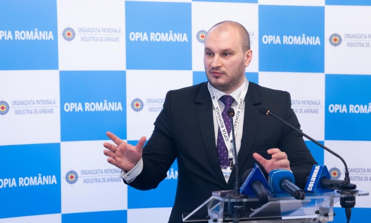 22 de ani de NATO au repoziționat România ca actor strategic  pe flancul estic al Europei