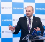 22 de ani de NATO au repoziționat România ca actor strategic  pe flancul estic al Europei