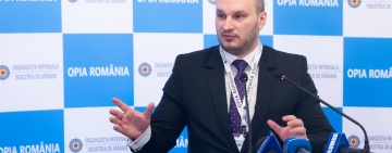 22 de ani de NATO au repoziționat România ca actor strategic  pe flancul estic al Europei