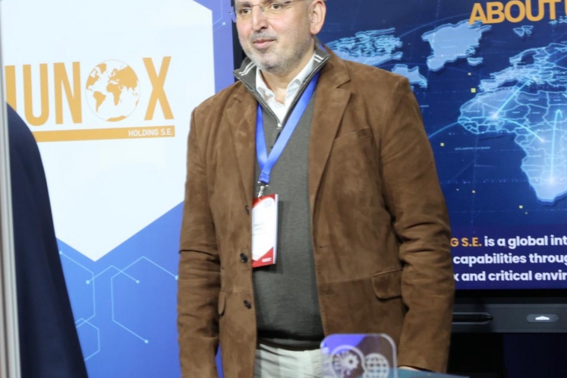 Recrutarea este noua linie de apărare a României