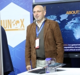 Recrutarea este noua linie de apărare a României