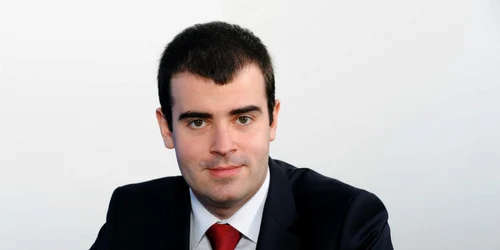 Aderarea României la OCDE, un pas important pentru economie! 