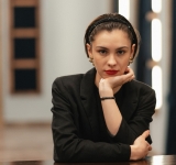 Recital caritabil de muzică clasică la București, în sprijinul Annei Sava, o tânără absolventă de filosofie