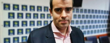 Răzvan Prișcă: Sunt deputat PNL și îl susțin pe Adrian Veștea