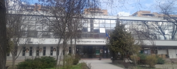 Facultatea de Filosofie a Universității din București dă startul înscrierilor la master
