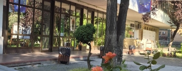 Ultimele trei zile de înscrieri la masteratele Facultății de Filosofie a Universității din București