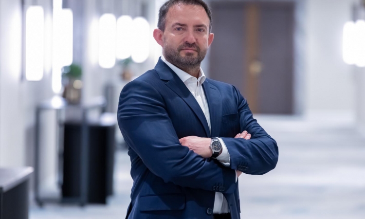 Comunicat oficial al Directorului General interimar al TAROM, Bogdan Costaș