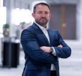 Comunicat oficial al Directorului General interimar al TAROM, Bogdan Costaș