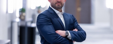 Comunicat oficial al Directorului General interimar al TAROM, Bogdan Costaș