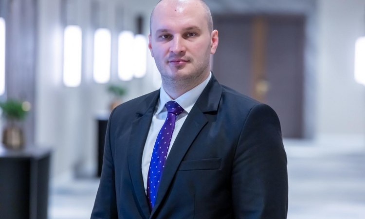 OPIA susține extinderea parteneriatului strategic cu Rheinmetall în România pentru consolidarea industriei naționale de apărare