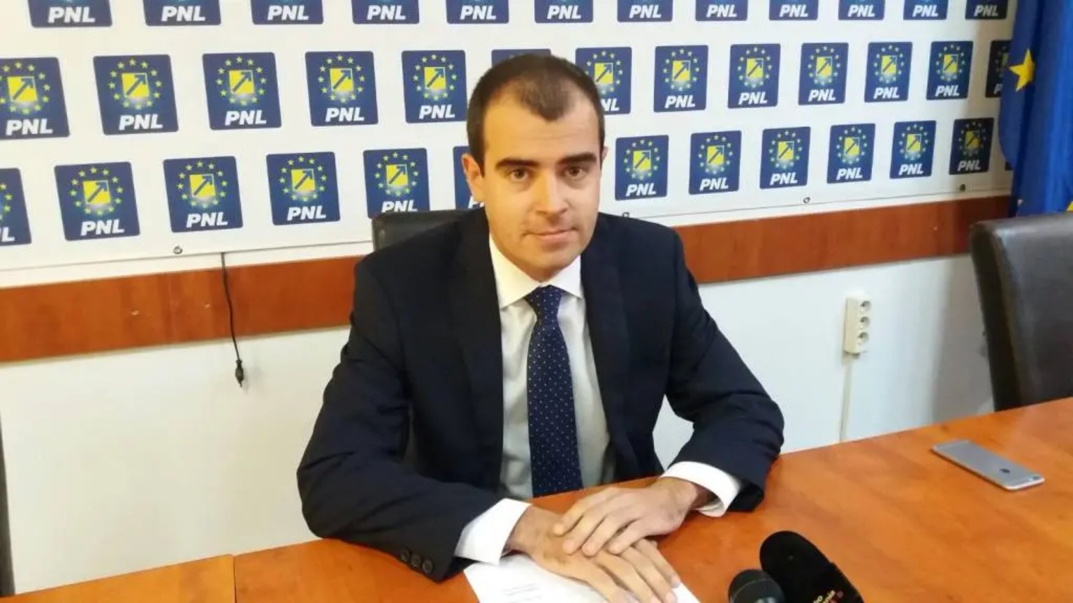 Deciziile CSAT confirmă trecerea de la planificare la execuție în modernizarea Armatei și în consolidarea parteneriatului strategic cu SUA