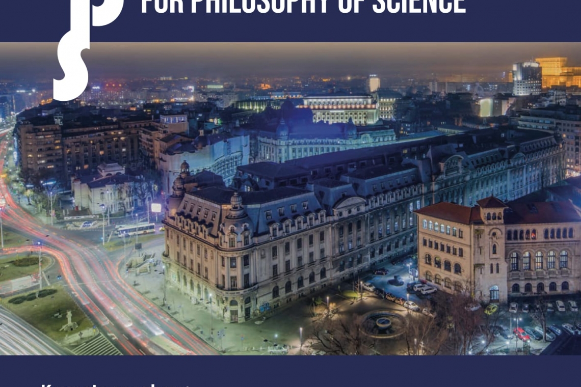 Cei mai importanți cercetători europeni vin la București pentru conferința EENPS