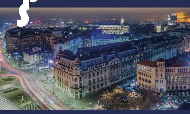 Cei mai importanți cercetători europeni vin la București pentru conferința EENPS