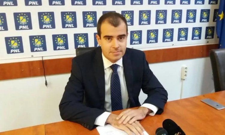 Deputatul Răzvan Prișcă: 115 milioane de euro pentru IMM-urile și start-upurile care inovează în domeniul apărării