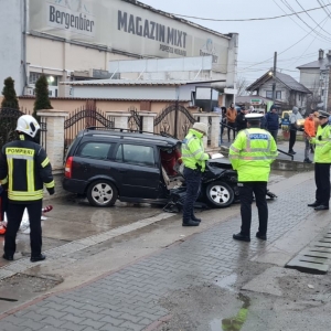 accident potigrafu 3
