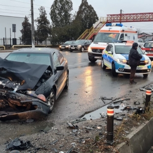 accident potigrafu 2
