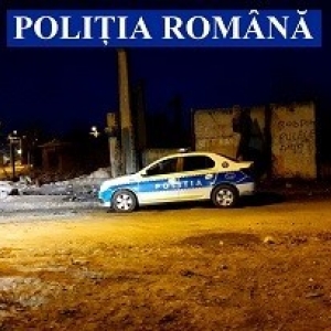 Percheziții în Mimiu și Bereasca (6)