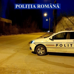 Percheziții în Mimiu și Bereasca (9)