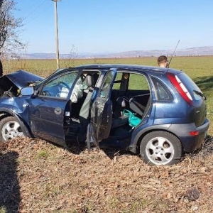 acident_copac3