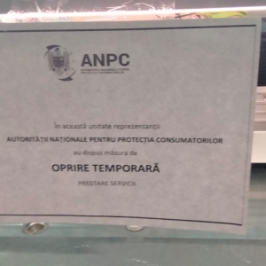 control_anpc (3)