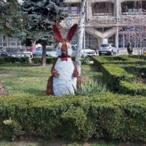 paste_ploiesti2