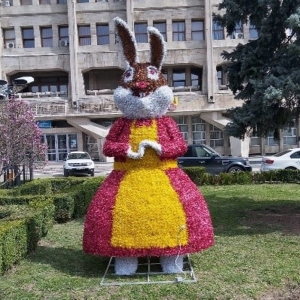 paste_ploiesti3