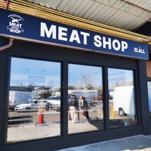 meat shop (1)