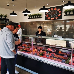 meat shop (12)