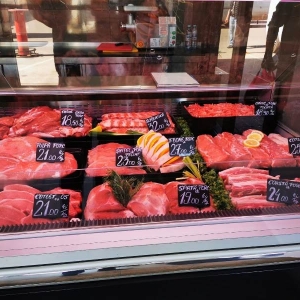 meat shop (6)