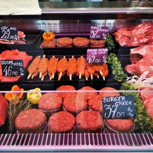 meat shop (7)