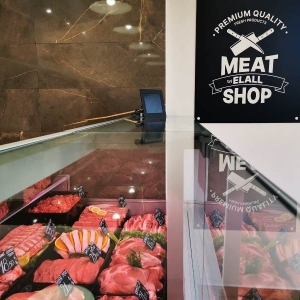 meat shop (8)