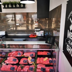 meat shop (9)
