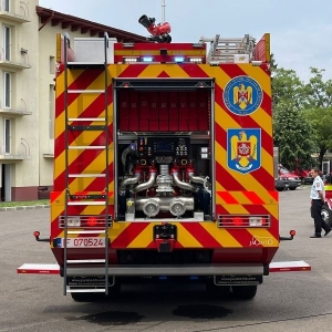 autospeciale_isu (1)