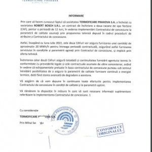 informare_termoficare