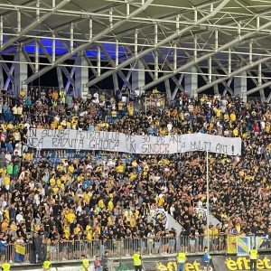 299510280_2261518300691411_6056223837042723717_n