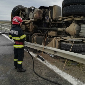 4815a674-116c-4012-aecb-4cc1f1dc1d8b