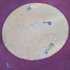 parc_vandalizat_cameliei2