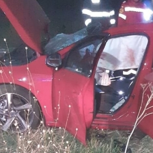 accident_n