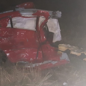 accident_n2