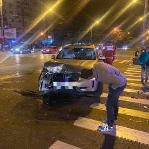 accident_soseaua_nordului (1)