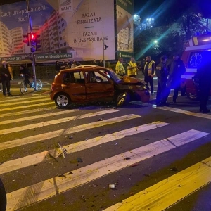 accident_soseaua_nordului (2)