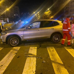 accident_soseaua_nordului (3)