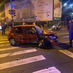 accident_soseaua_nordului (4)